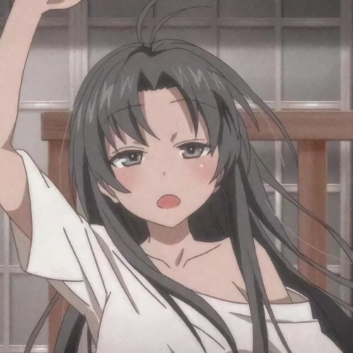 斋藤一（身份：前新选组第三分队组长、“壬生狼”） - 影视解说合集在线观看 - 手机追剧